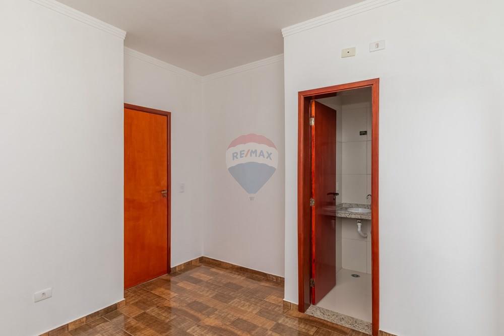 Casa de Condomínio - Venda - São Paulo , São Paulo - IMG_456212.jpg - 601811032-10