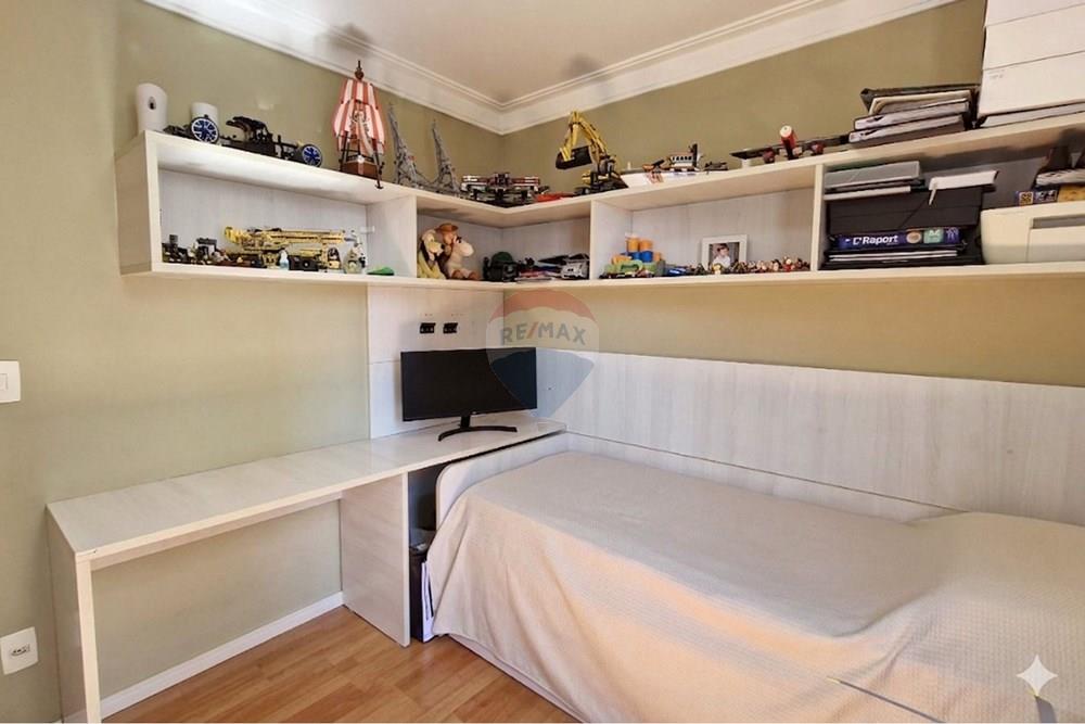 Apartamento - Venda - São Paulo , São Paulo - RUA MARIA JOSÉ POMAR, 332 (31-2).jpg - 601051032-156