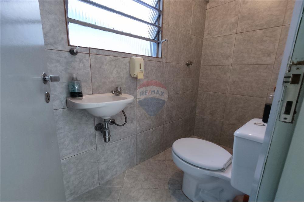 Outros - Alugar - São Paulo , São Paulo - 18 - 601361019-2924