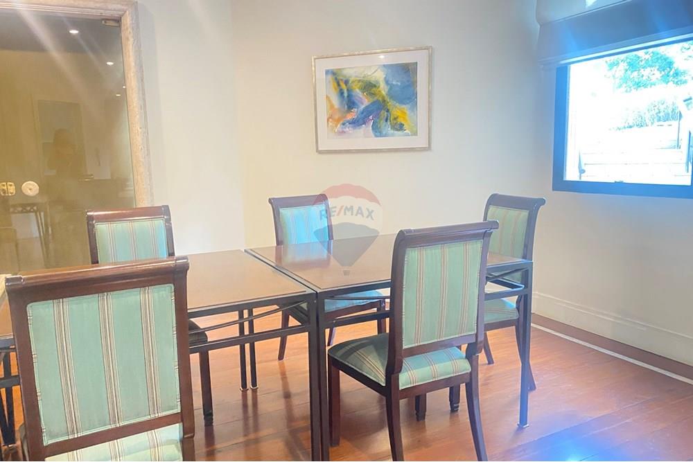 Apartamento - Alugar - São Paulo , São Paulo - IMG_9931.JPG - 602071003-106