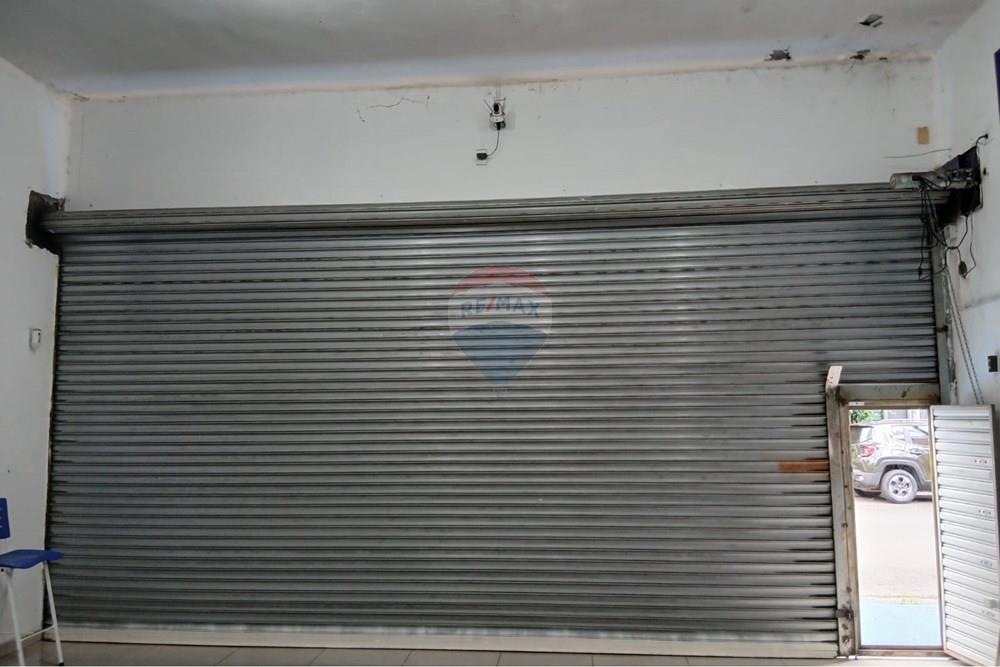 Prédio - Alugar - São Paulo , São Paulo - WhatsApp Image 2026-03-27 at 06.20.33.jpeg - 601971002-1130