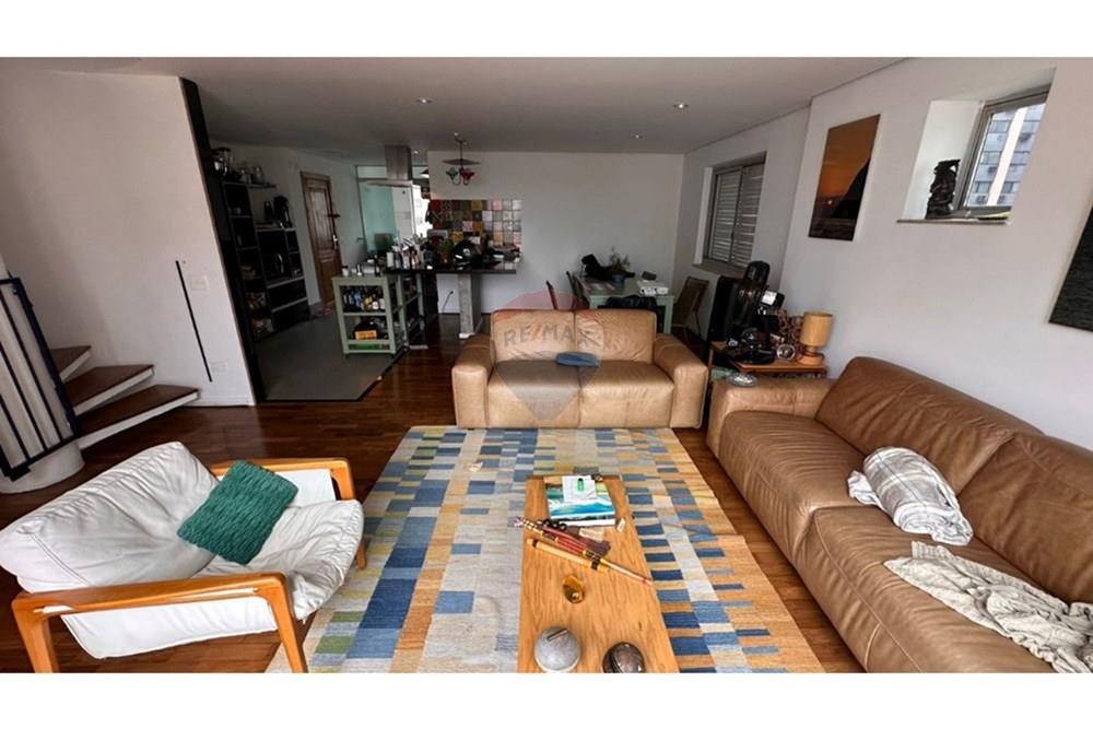 Apartamento - Venda - São Paulo , São Paulo - 002-fe0f68b1-1b1f-4a17-9b20-b8c3eedcb8d2.jpeg - 601181003-116