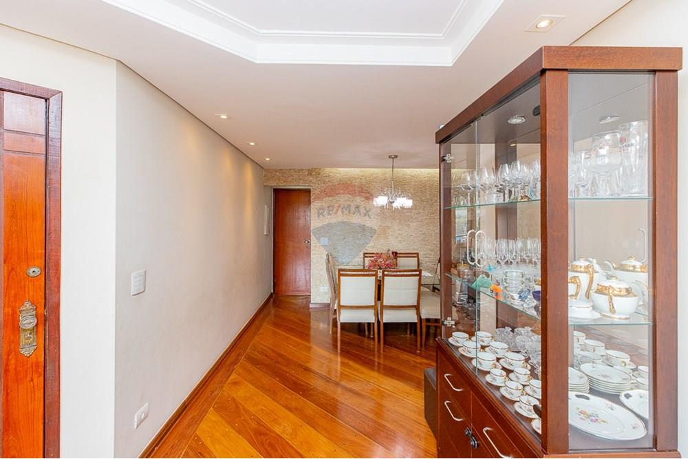 Apartamento - Venda - São Paulo , São Paulo - Cópia de Remax Ares-7.jpg - Sala - 601131075-15