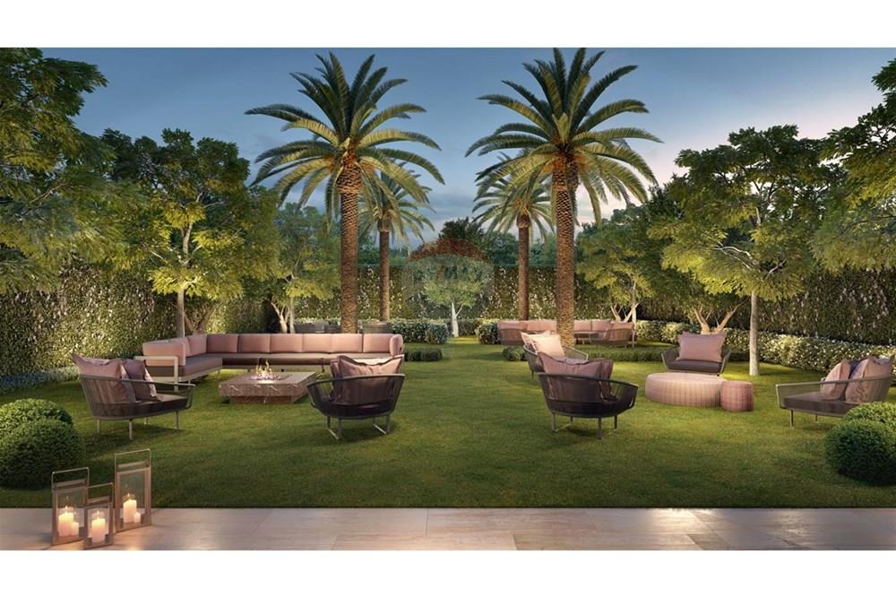 באזור מגורים - סטודיו - סאו פאולו , סאו פאולו - BR - WhatsApp Image 2024-11-02 at 20.44.31.jpeg - 601251088-60