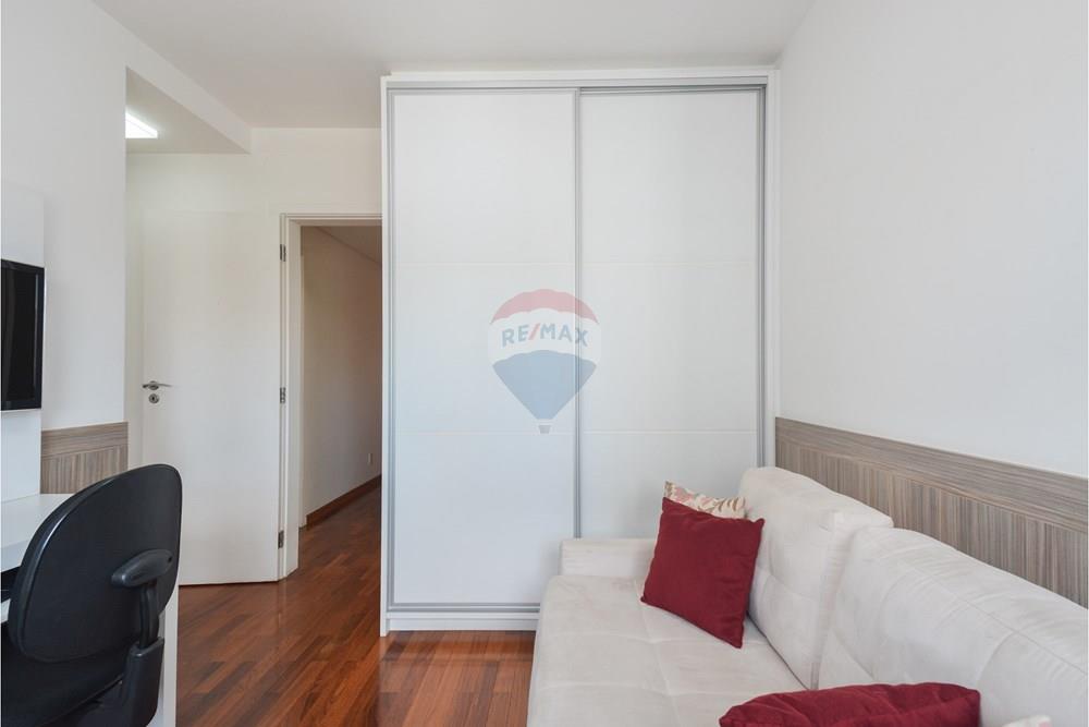 Apartamento - Venda - São Paulo , São Paulo - 01fotos_020.jpg - 601251070-49