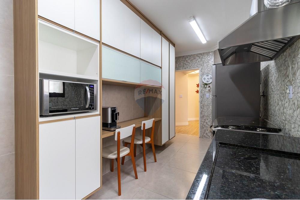 Residential - Condo/Apartment - Sao Paulo , Sao Paulo - BR - 01fotos_003.jpg - 601251088-68