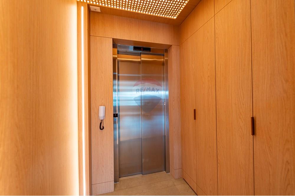 Apartamento - Venda - São Paulo , São Paulo - 601301067-26-1.JPG - 601301067-26