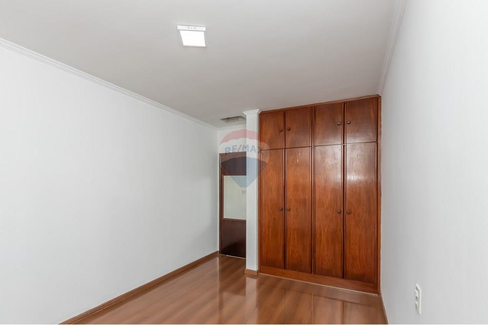 Sobrado - Venda - São Paulo , São Paulo - IMG_626207.jpg - 602291041-36