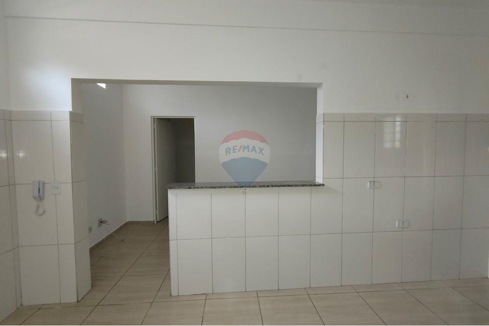 Casa de Condomínio - Alugar - São Paulo , São Paulo - cozinha 3.jpeg - 601751084-20