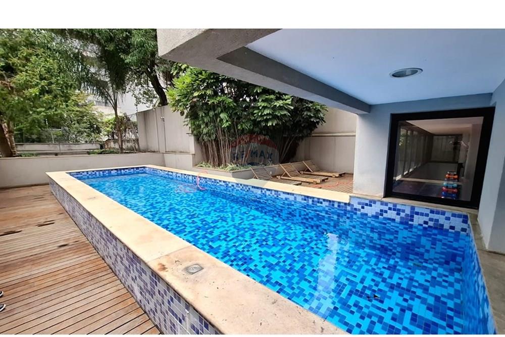 Apartamento - Alugar - São Paulo , São Paulo - 30.jpeg - 602191024-27