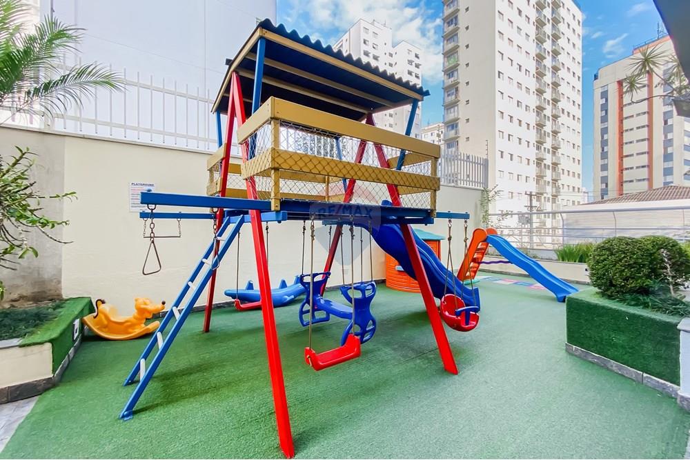 Cobertura - Venda - São Paulo , São Paulo - IMG_168138.jpg - 602031025-5