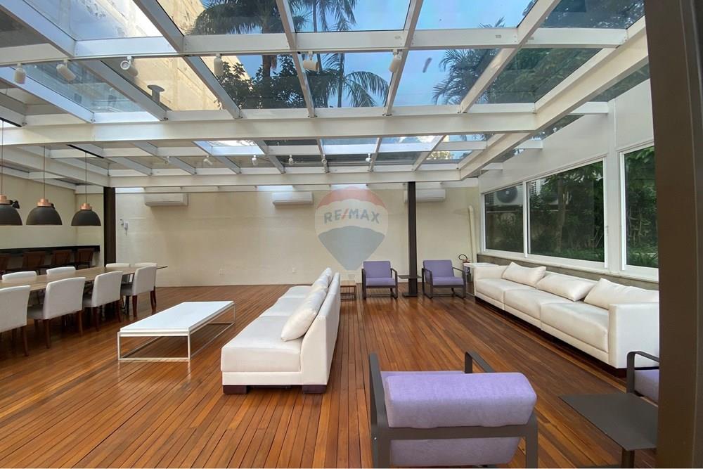 Apartamento - Alugar - São Paulo , São Paulo - IMG_2744.JPEG - 602051002-95