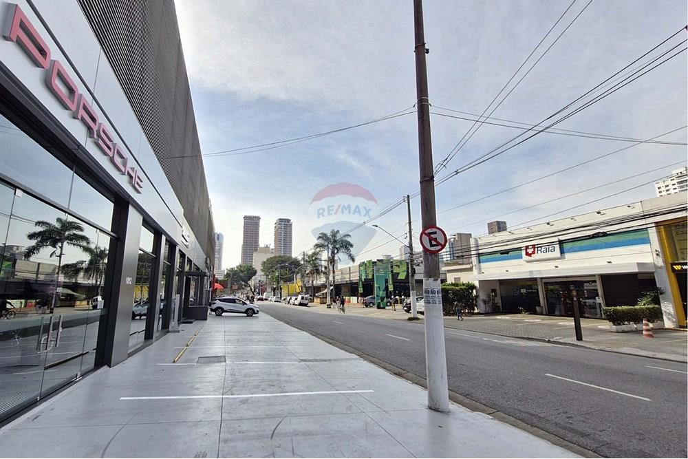 Prédio - Venda - São Paulo , São Paulo - RUA CLODOMIRO AMAZONAS, 945 (9).jpg - 601361003-194