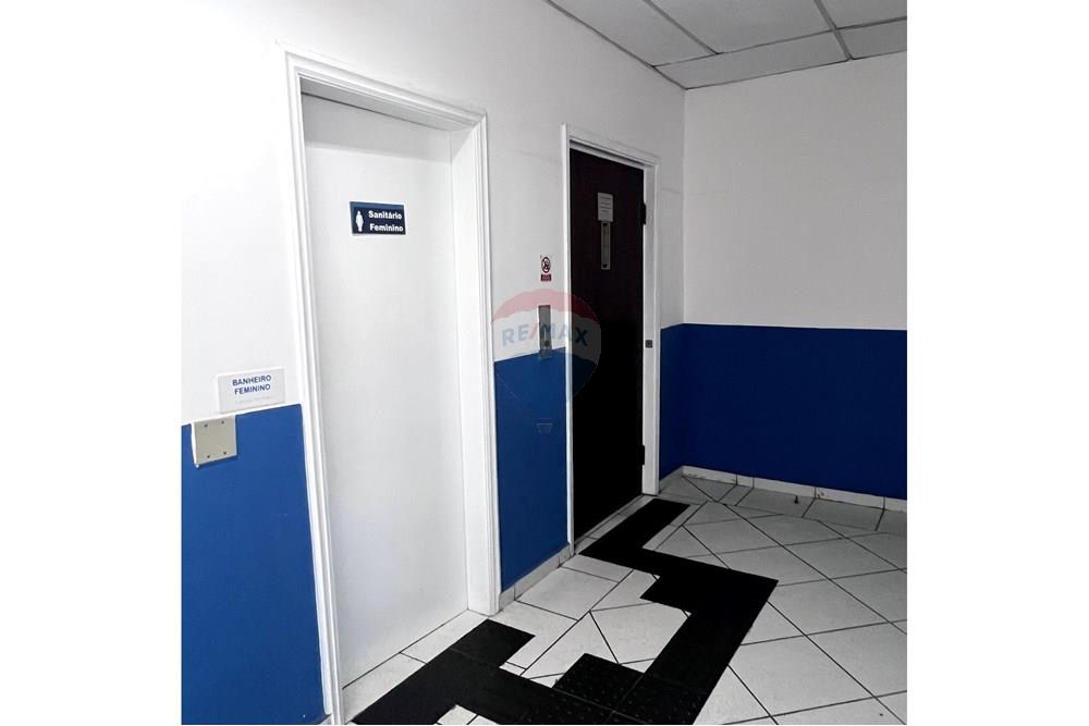 Prédio - Alugar - São Paulo , São Paulo - Cópia de IMG_3335.jpg - 601261095-6