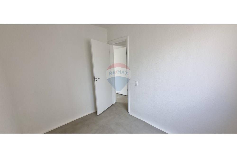 Apartamento - Venda - São Paulo , São Paulo - 2025-05-10 11.14.48.jpg - 601361048-24