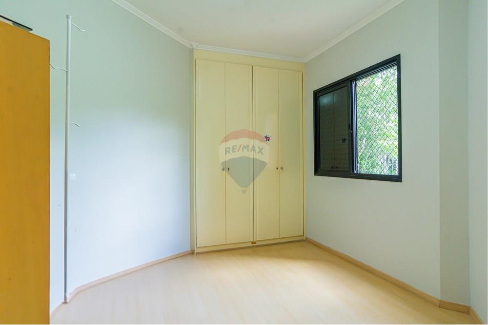 Apartamento - Venda - São Paulo , São Paulo - 01fotos_016.jpg - 601251301-20