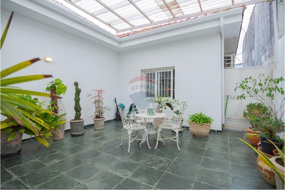 Casa - Venda - São Paulo , São Paulo - _FN72181.JPG - 602331022-17