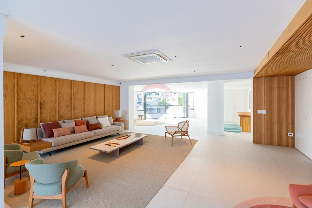 Apartamento - Venda - Bertioga , São Paulo - Remax Ville-74.jpg - 601241033-84