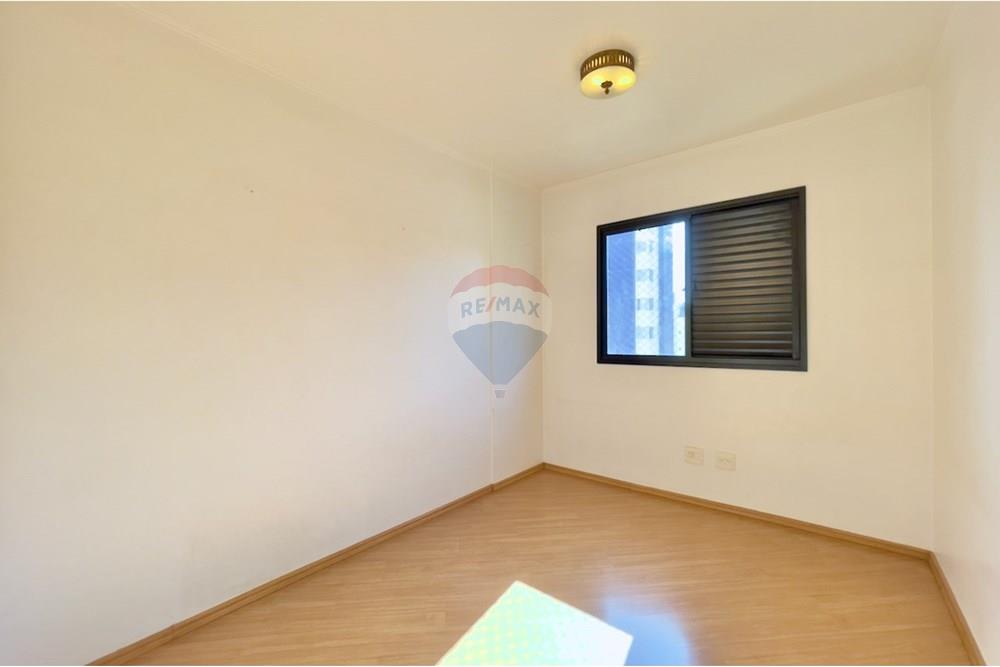 Apartamento - Venda - São Paulo , São Paulo - 601301084-2_FE - 29.jpeg - 601301084-2