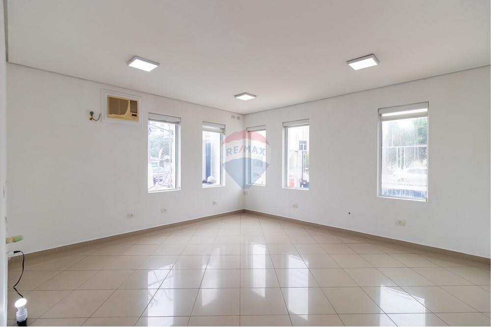 Ponto Comercial/ Loja - Venda - São Paulo , São Paulo - 01fotos_020.jpg - 602011004-100