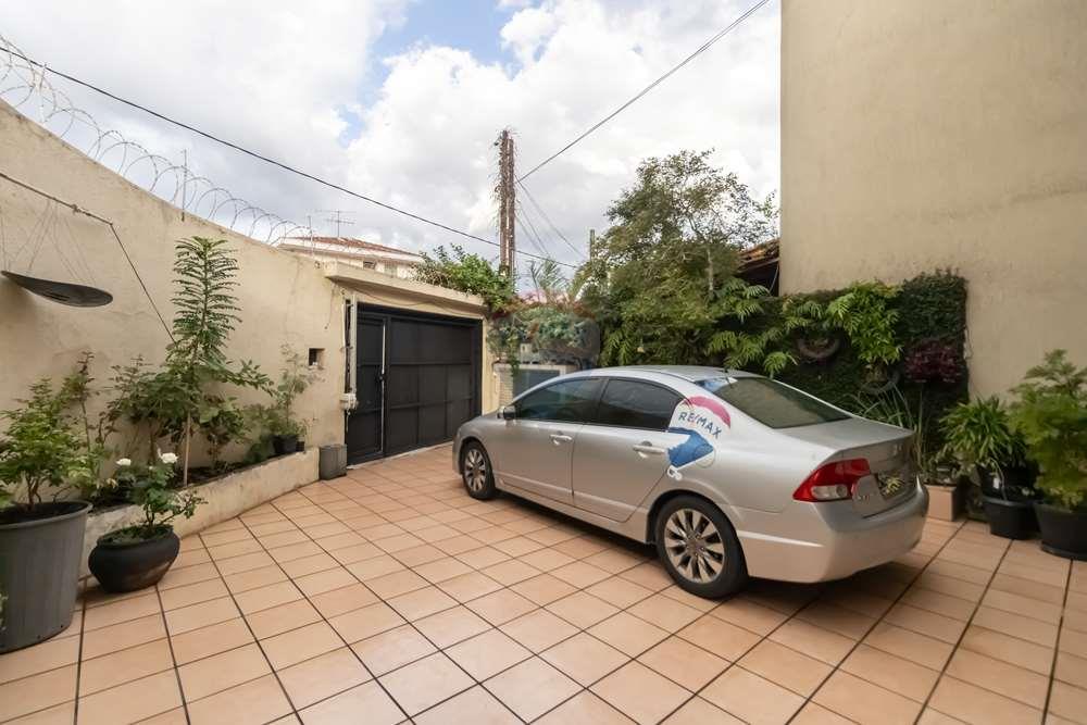 Casa à venda com 3 quartos, 165m² - Foto 27