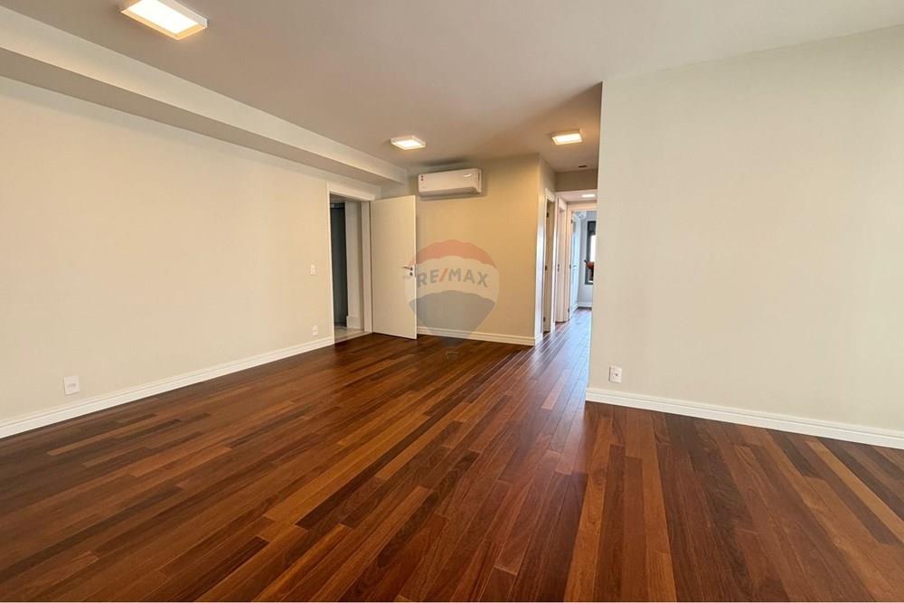 Apartamento - Alugar - São Paulo , São Paulo - WhatsApp Image 2026-03-18 at 17.28.41.jpeg - 601361051-65