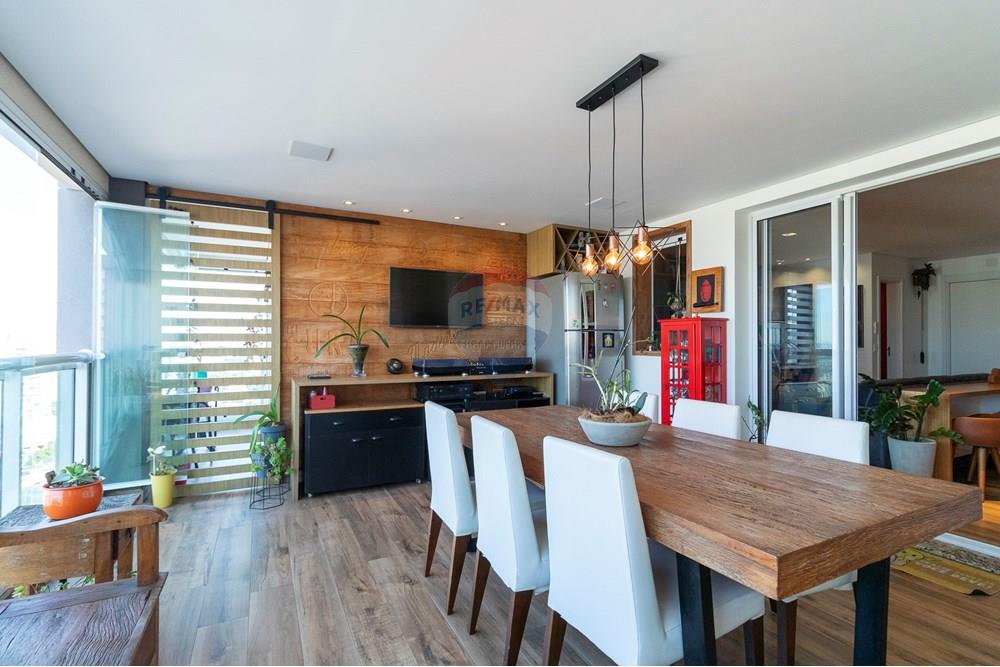 Apartamento - Venda - São Paulo , São Paulo - 01fotos_027.jpg - 601251024-60