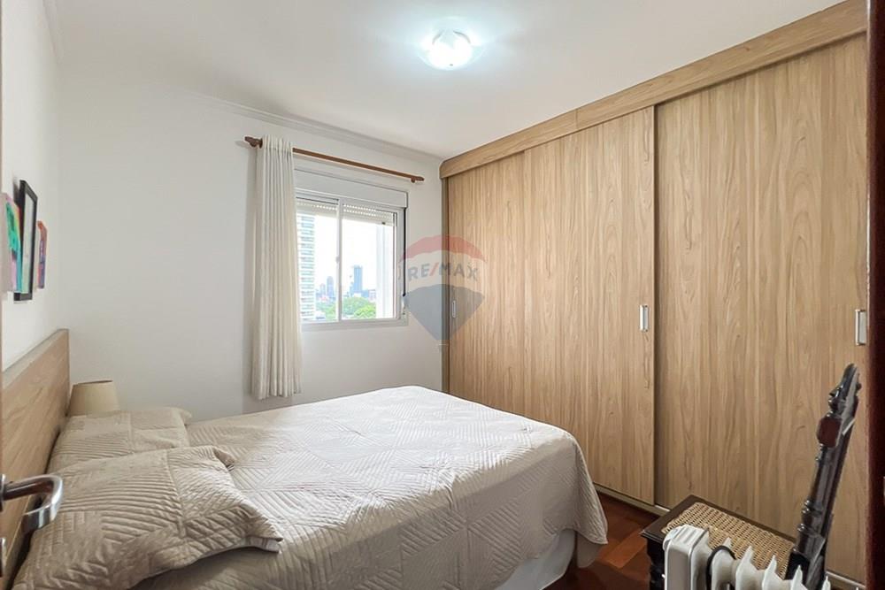 Apartamento - Venda - São Paulo , São Paulo - 601301019-134 (30).jpg - 601301019-134