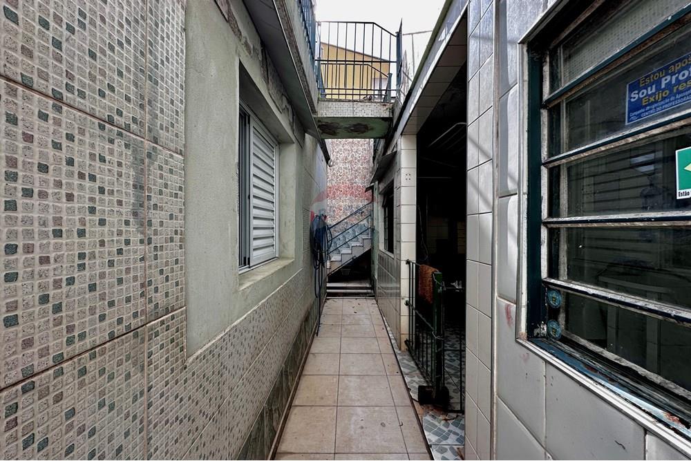 Casa - Venda - São Paulo , São Paulo - IMG_1967.jpg - 602331010-26