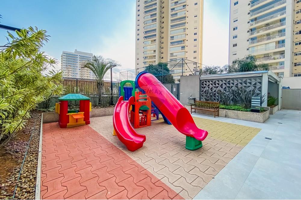 Apartamento - Venda - São Paulo , São Paulo - 107.jpg - 602031012-54