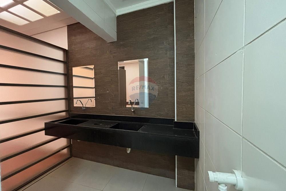 Casa Comercial - Alugar - São Paulo , São Paulo - IMG_0800.JPG - 601081019-65