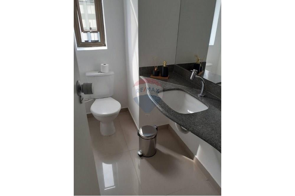 Cj. Comercial/ Sala - Venda - São Paulo , São Paulo - c6e540102102e136667b0e93.jpg - 602141003-137