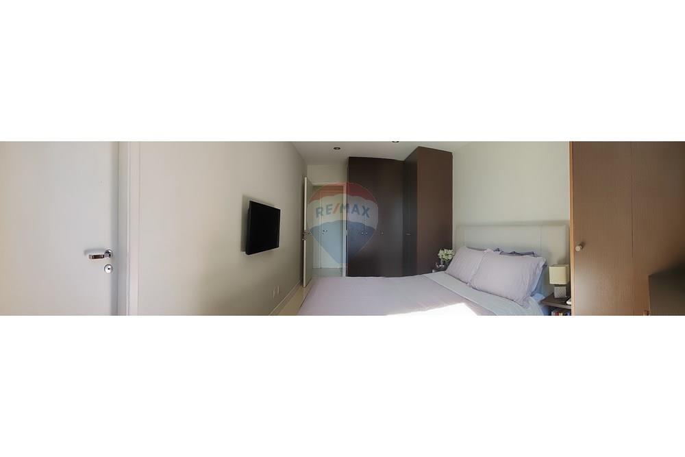 Apartamento - Venda - São Paulo , São Paulo - PANORAMA_20250613_111738.jpg - 602141019-27