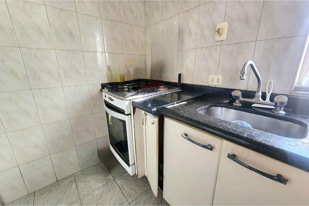 Apartamento - Venda - São Paulo , São Paulo - WhatsApp Image 2026-01-22 at 15.31.12 (4).jpeg - 602411012-3