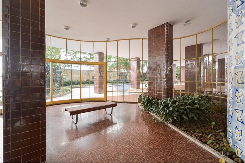 Apartamento - Venda - São Paulo , São Paulo - Externas_Prudencia (3).jpg - 601241057-19