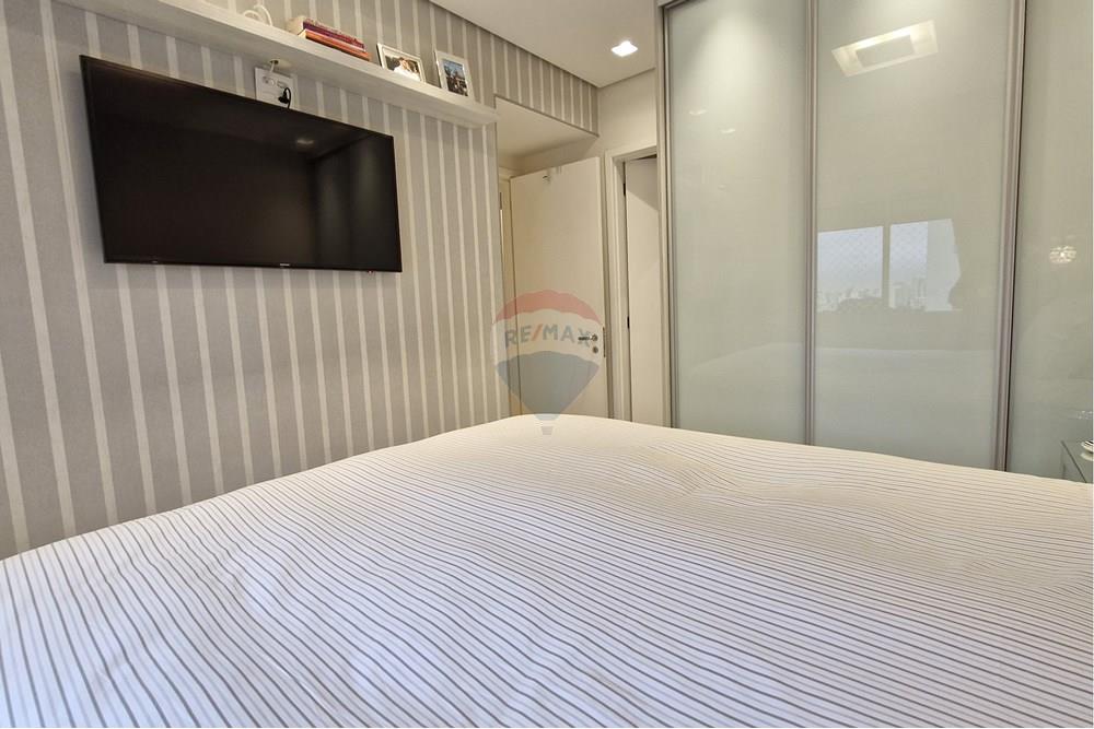 Apartamento - Venda - São Paulo , São Paulo - Cópia de RUA DAMASCENO VIEIRA, 746 (27).jpg - 601131090-44