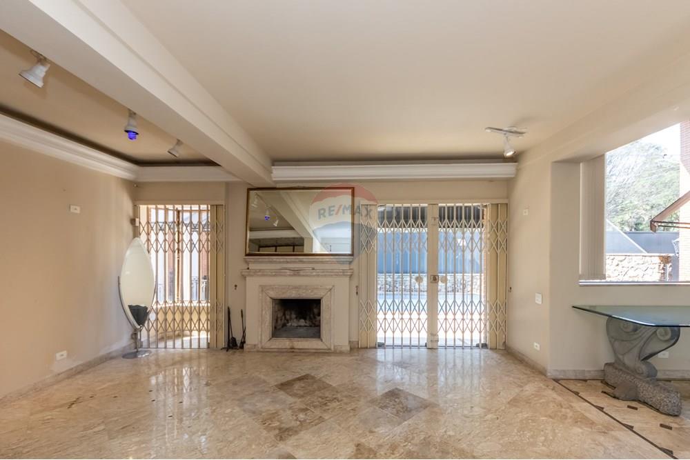 Residential - بيت مستقل - ساو باولو , ساو باولو - BR - 01fotos_052.jpg - 601331016-37