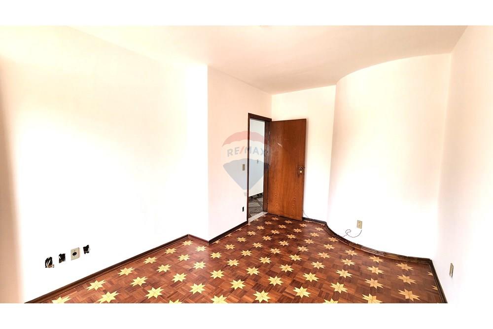 Sobrado - Venda - São Paulo , São Paulo - 32.jpg - 602031012-68