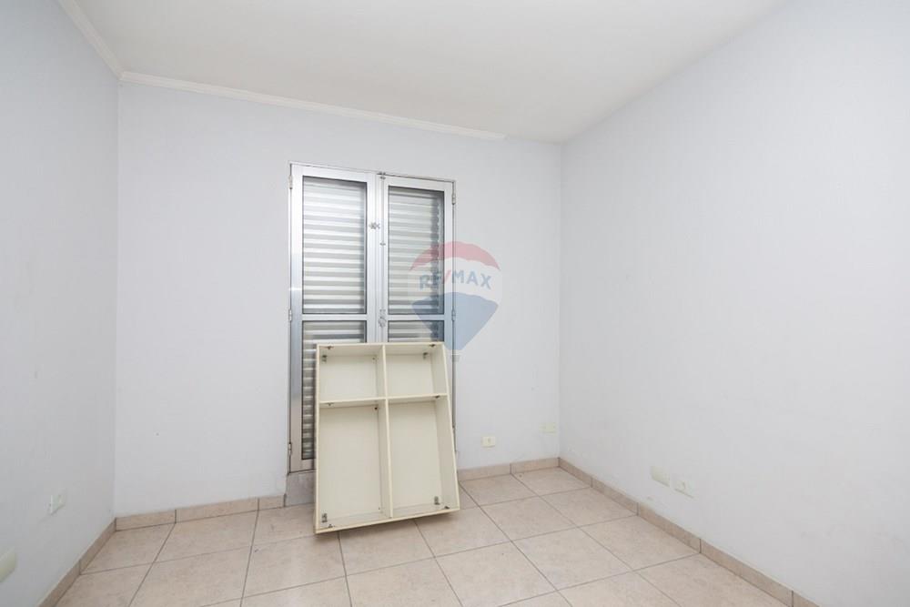 Casa - Venda - São Paulo , São Paulo - 050-eef45cc7-0423-494e-aa33-5a9a4f19aac1.jpeg - 601251321-67