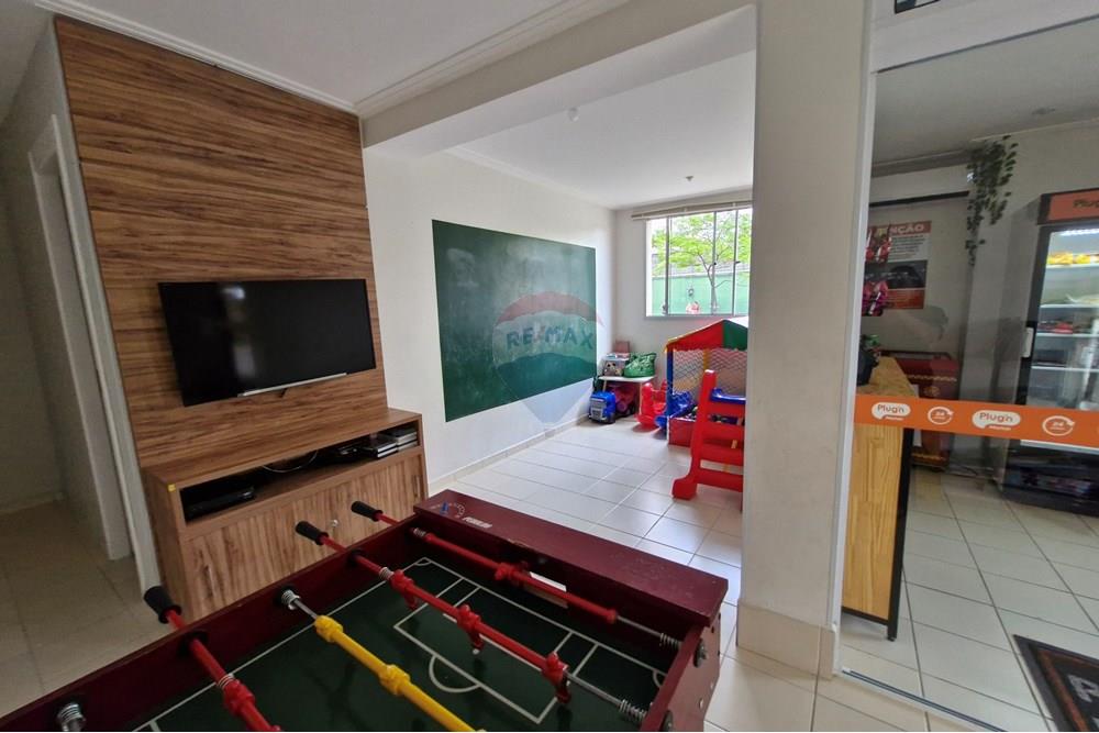 Apartamento - Alugar - São Paulo , São Paulo - 20251029_153150.jpg - 601471009-104