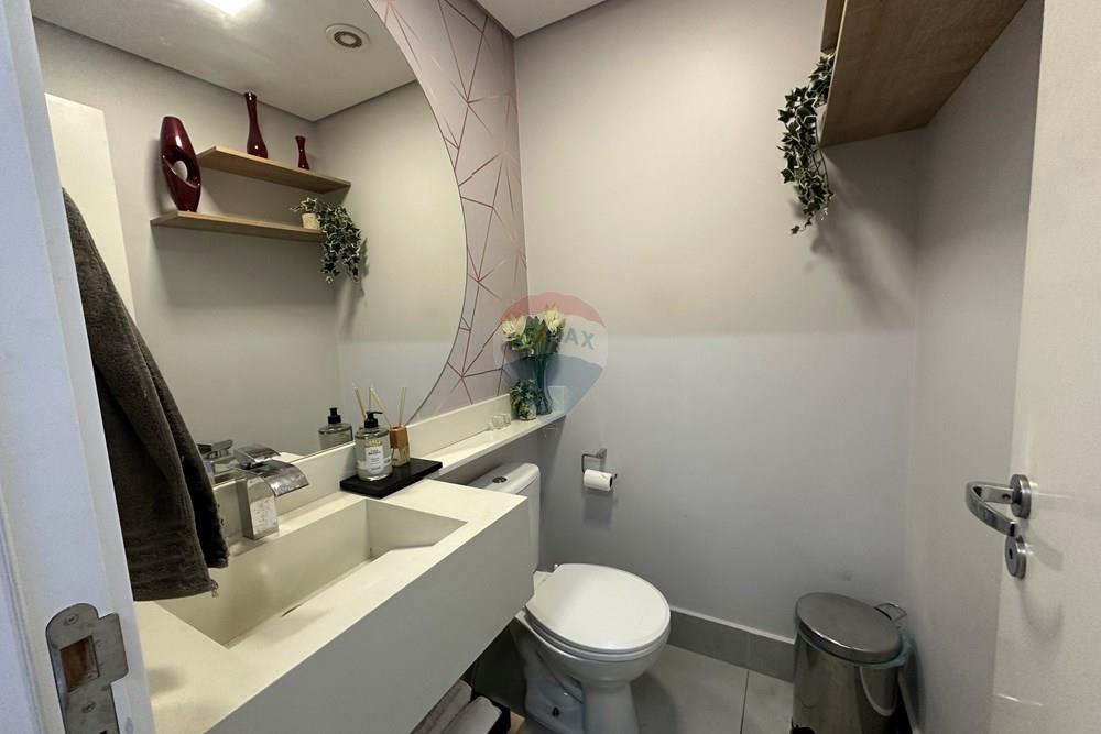 Apartamento - Venda - Osasco , São Paulo - IMG_8922.jpeg - 602241019-32