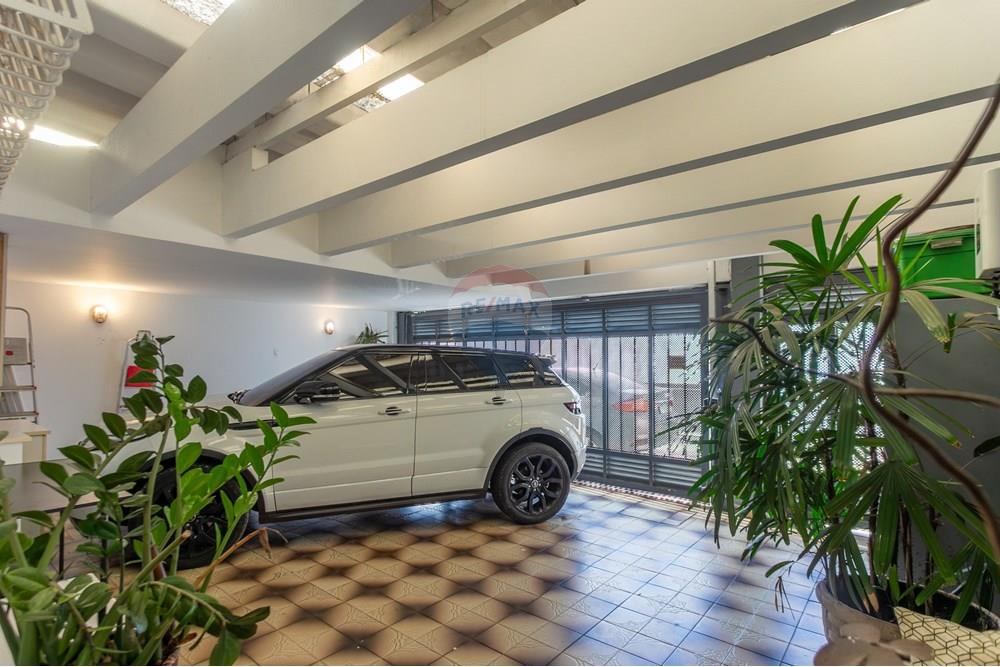 Sobrado - Venda - São Paulo , São Paulo - 601301062-18 - Rua Agrovila, 86-041.jpg - 601301062-18