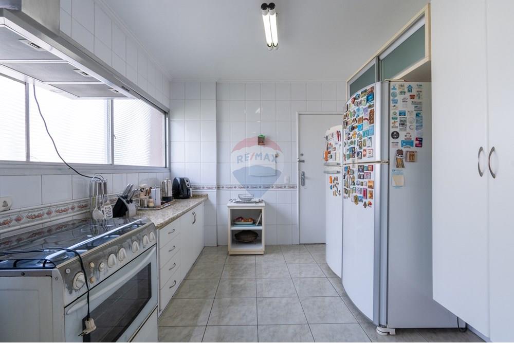 Apartamento - Venda - São Paulo , São Paulo - 01fotos_032.jpg - 602011004-99