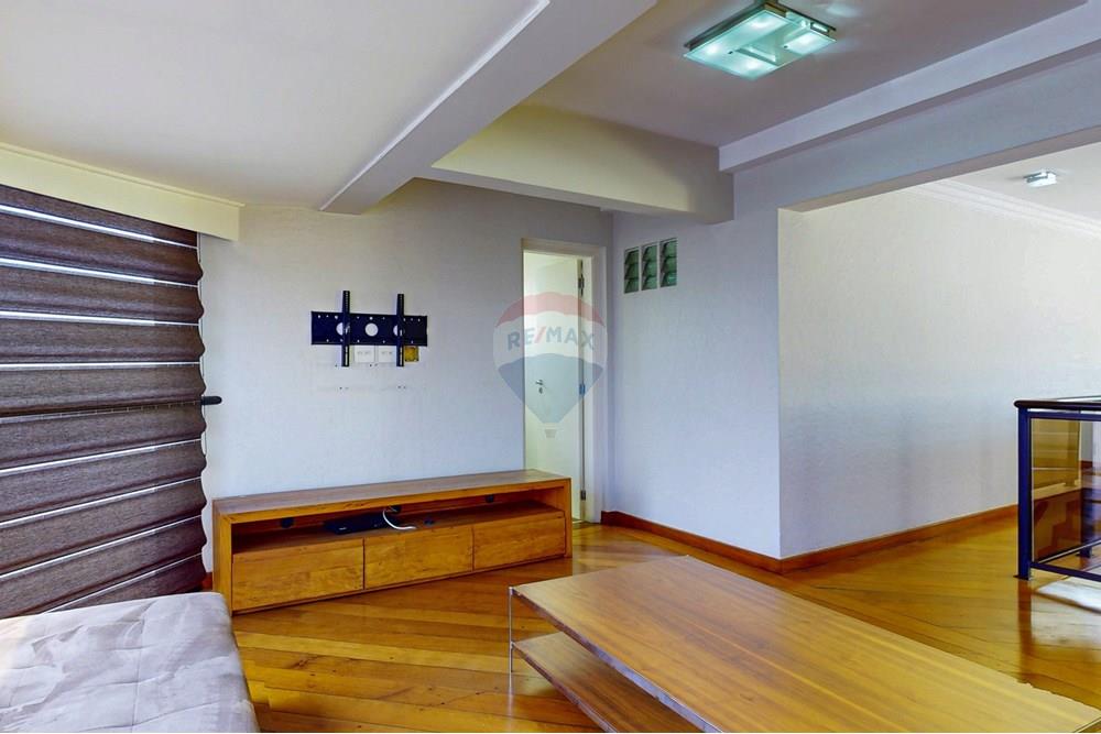 Cobertura - Venda - São Paulo , São Paulo - 01fotos_047.jpg - 601251021-284