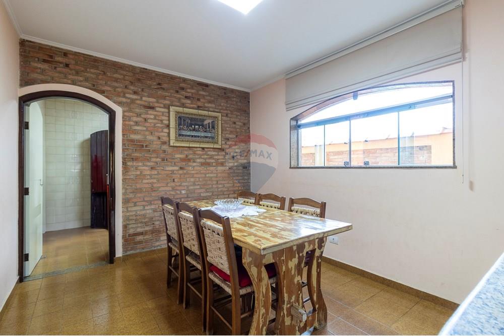 Casa - Venda - São Paulo , São Paulo - 01fotos_009.jpg - 601181074-17