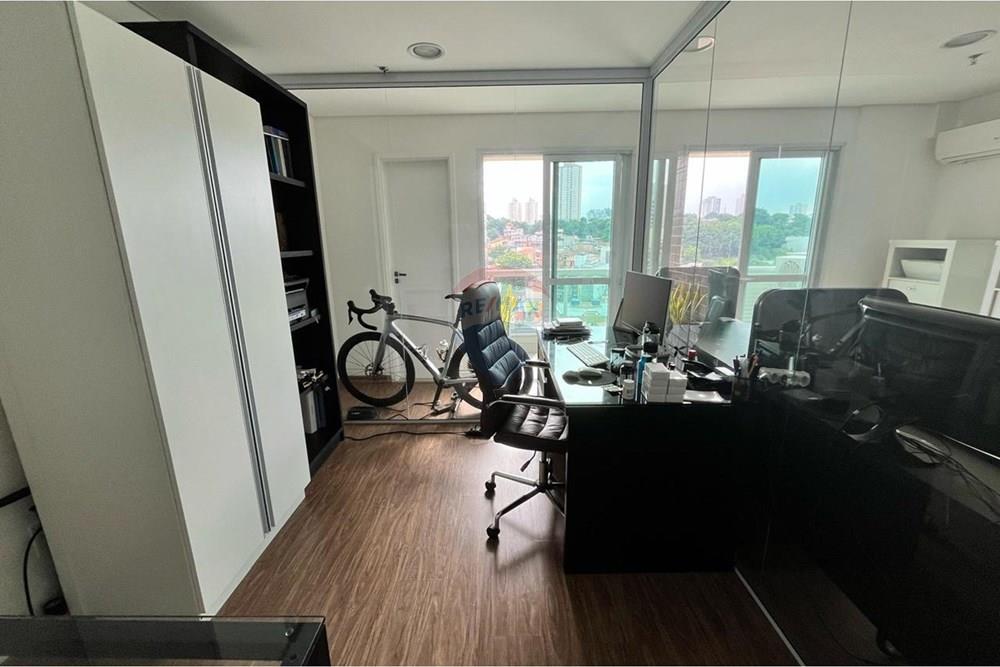 Cj. Comercial/ Sala - Alugar - Guarulhos , São Paulo - 5c24124c-af1b-4f84-89ab-899a27994f5c.jpeg - 601081110-19