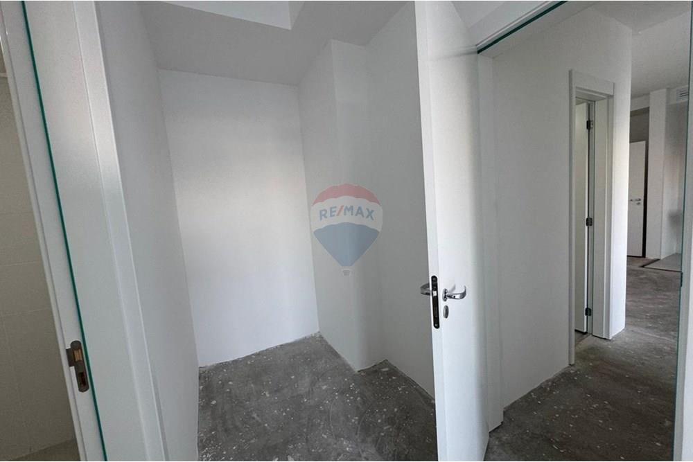 Apartamento - Venda - São Paulo , São Paulo - WhatsApp Image 2025-11-07 at 12.39.23 (9).jpeg - 602411007-14