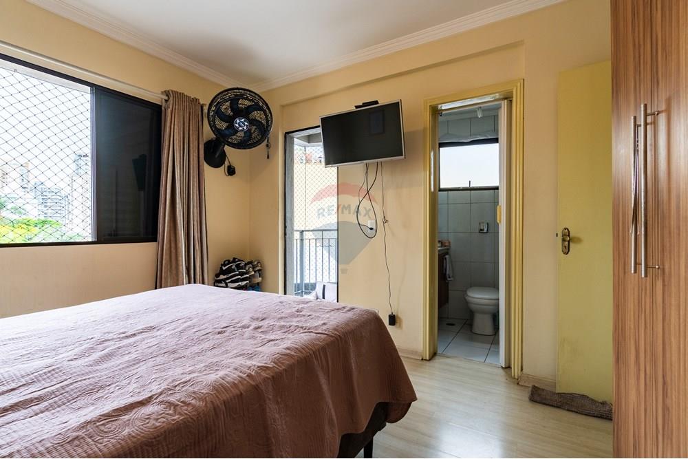 Apartamento - Venda - Osasco , São Paulo - 25_AP.jpg - 601471015-55