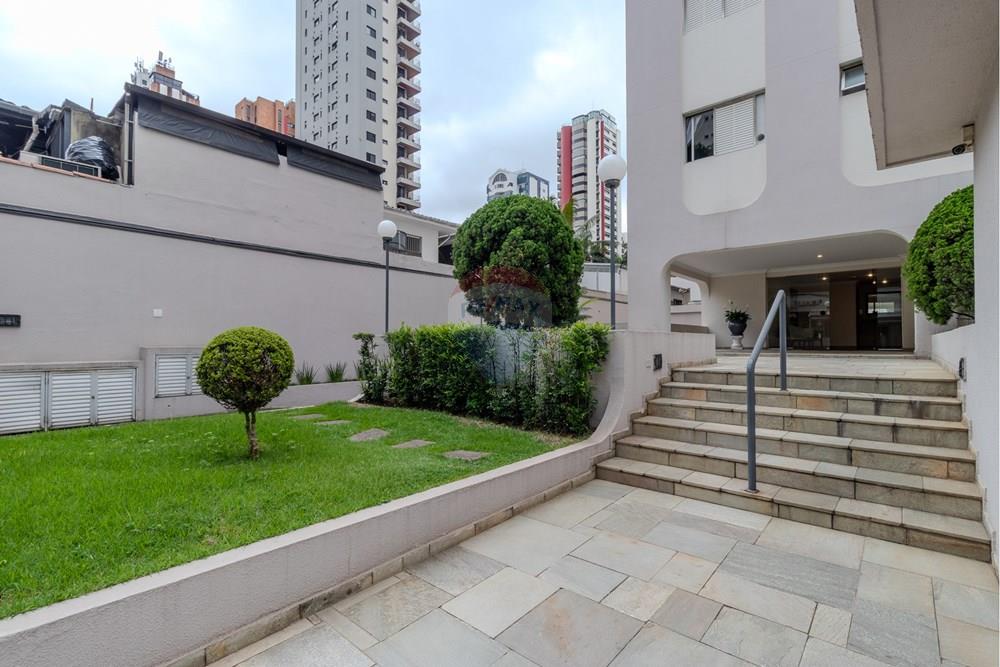 Apartamento - Venda - São Paulo , São Paulo - 01fotos_017.jpg - 601251030-15