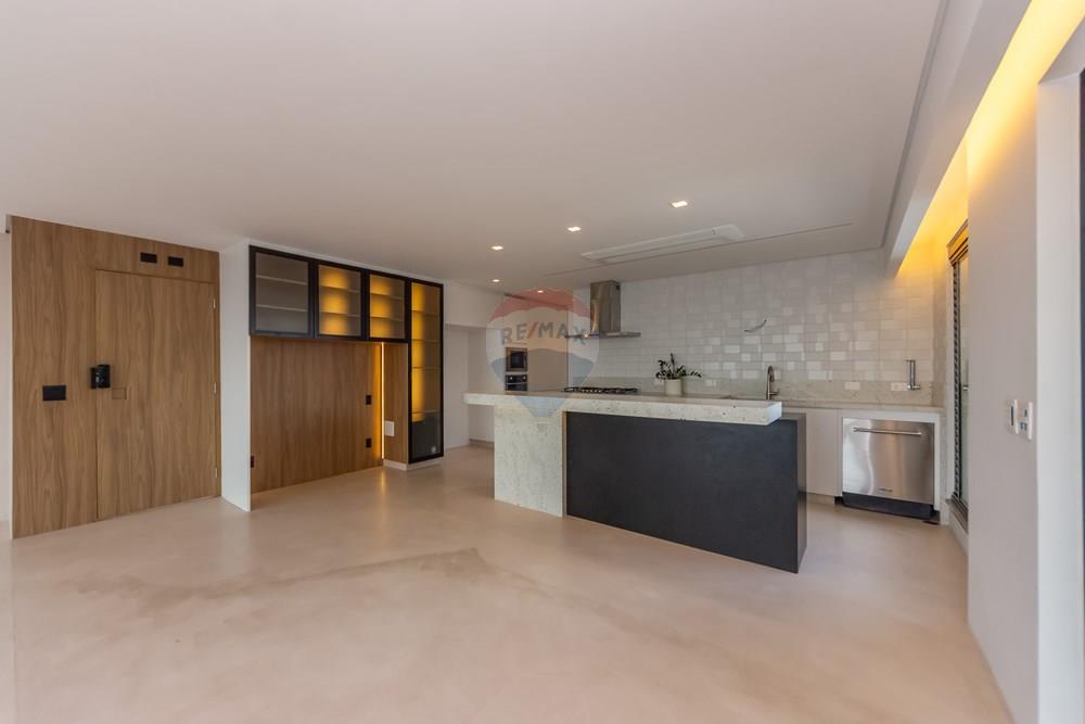 Apartamento - Venda - São Paulo , São Paulo - IMG_906926.jpg - 602031025-34